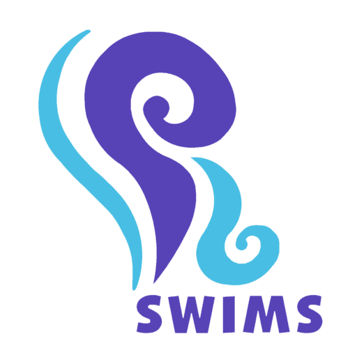 Pb Swims