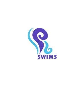 Pb Swims logo transparent